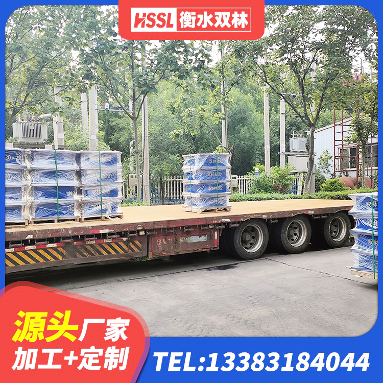 应城市建筑高阻尼比隔震支座 应城市隔震支座多钱 应城市LRB700-2橡胶隔震支座源头工厂 应城市LRB900铅芯橡胶隔震支座源头工厂 - 第4张