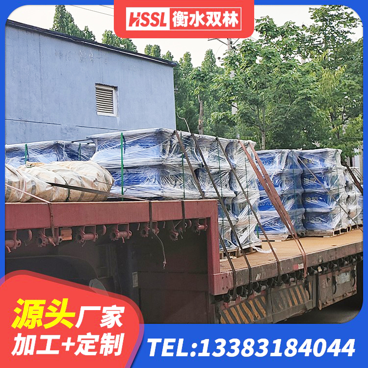 应城市高阻尼橡胶支座生产厂家 应城市高阻尼支座价格 应城市隔震支座综合单价 应城市阻尼隔震橡胶支座生产厂家 - 第3张