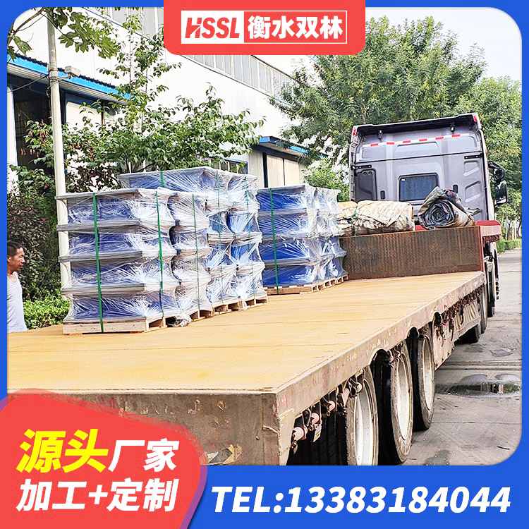应城市建筑高阻尼比隔震支座 应城市隔震支座多钱 应城市LRB700-2橡胶隔震支座源头工厂 应城市LRB900铅芯橡胶隔震支座源头工厂