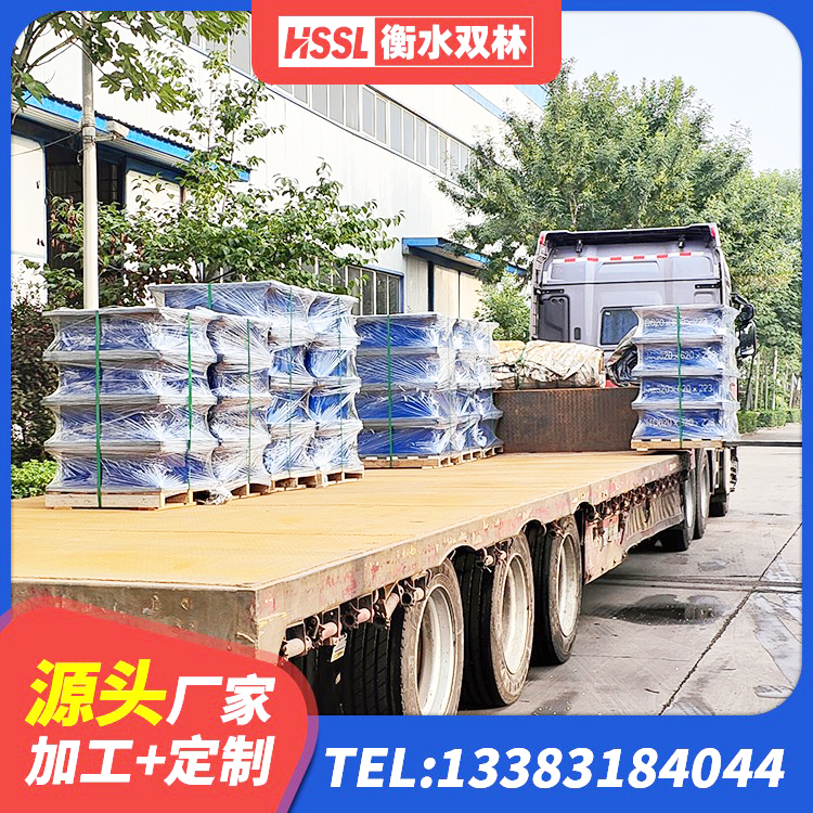 应城市LNR300支座厂家电话 应城市LRB300铅芯支座多少钱 应城市圆形橡胶隔震支座什么价格 应城市LRB1000橡胶隔震支座源头工厂