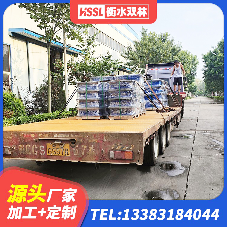 应城市LRB900橡胶隔震支座多少钱 应城市矩形高阻尼橡胶隔震支座厂家电话 应城市隔震支座LBR源头工厂 应城市天然隔震支座(LNR)厂家电话