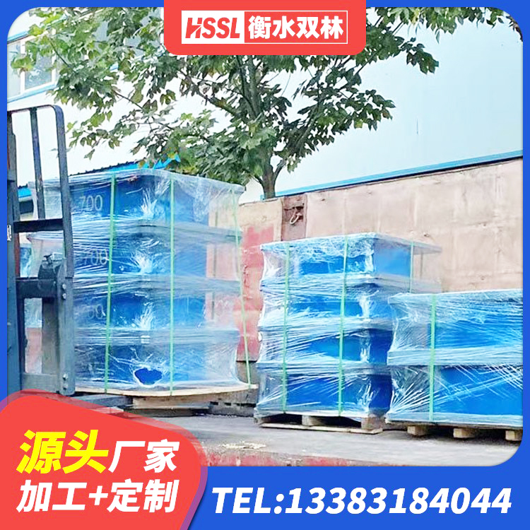 应城市建筑隔震支座的生产厂家 应城市建筑高阻尼铅芯橡胶隔震支座厂家 应城市建筑隔震支座LBR600 应城市隔震支座装置厂家 - 第3张