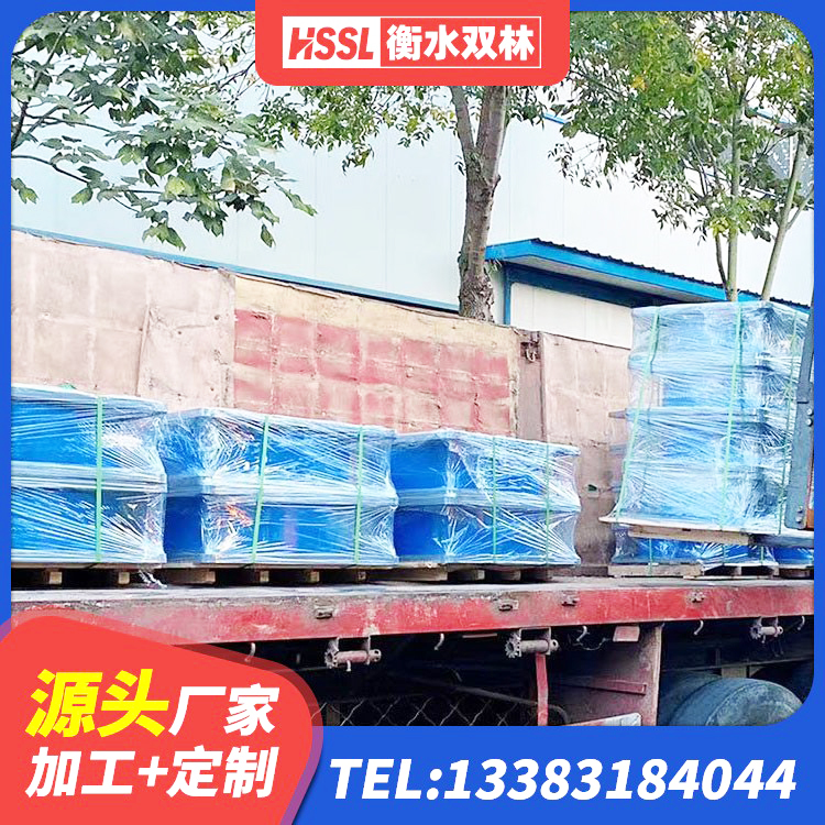 应城市受力的橡胶隔震支座生产厂家 应城市阻尼减隔震支座多少钱 应城市LNR600橡胶隔震支座 应城市建筑铅芯橡胶隔震支座定制生产厂家