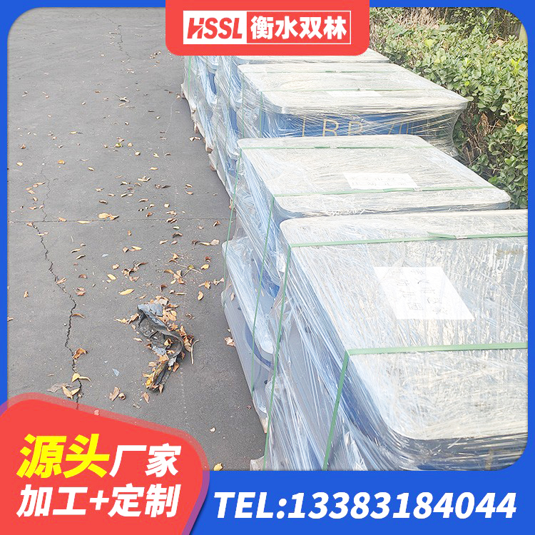 应城市建筑隔震支座的生产厂家 应城市建筑高阻尼铅芯橡胶隔震支座厂家 应城市建筑隔震支座LBR600 应城市隔震支座装置厂家